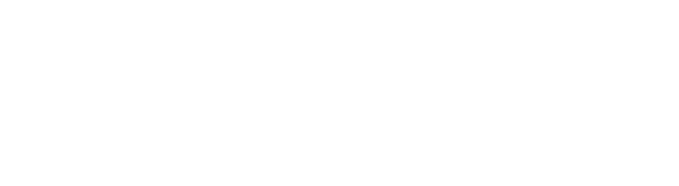 BR Consórcios